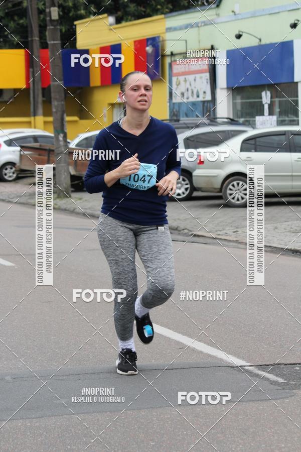 Buy your photos of the event10 CORRIDA E CAMINHADA IOT - 2019 on Fotop