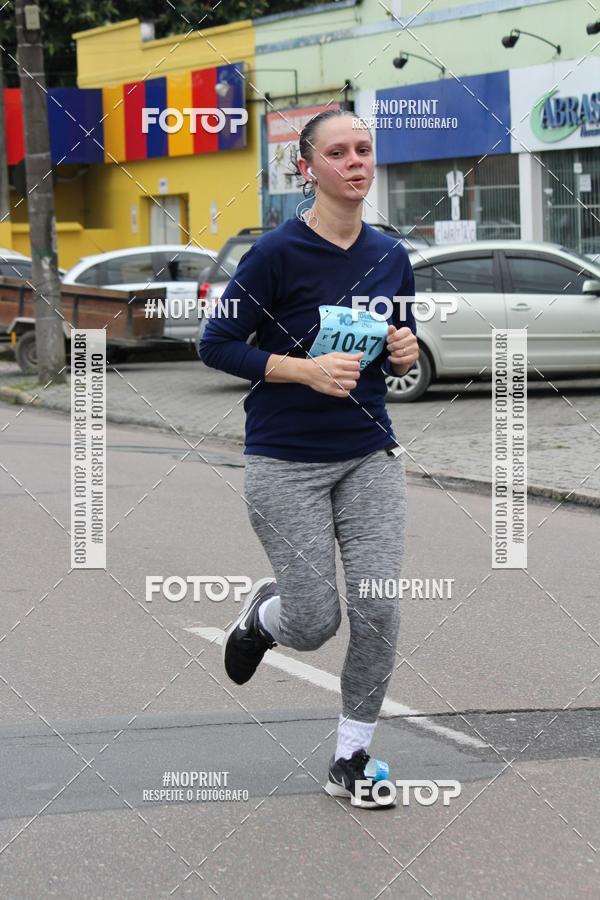 Buy your photos of the event10 CORRIDA E CAMINHADA IOT - 2019 on Fotop