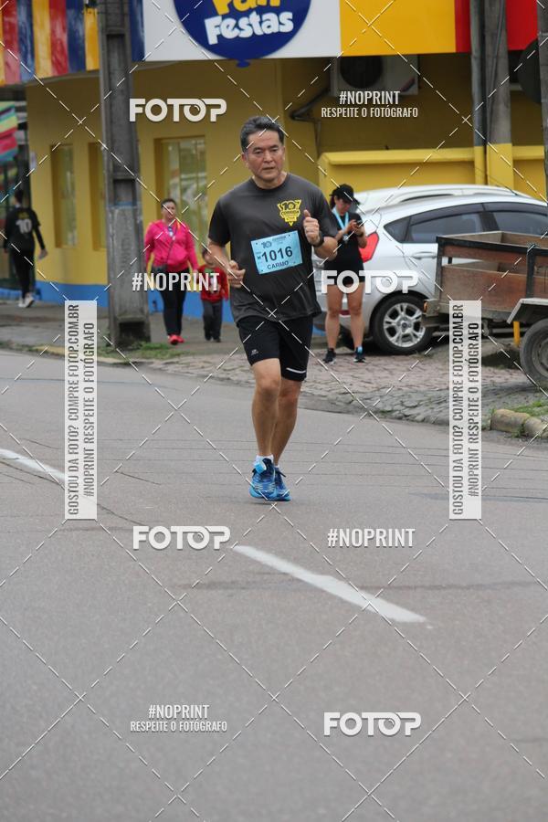 Buy your photos of the event10 CORRIDA E CAMINHADA IOT - 2019 on Fotop