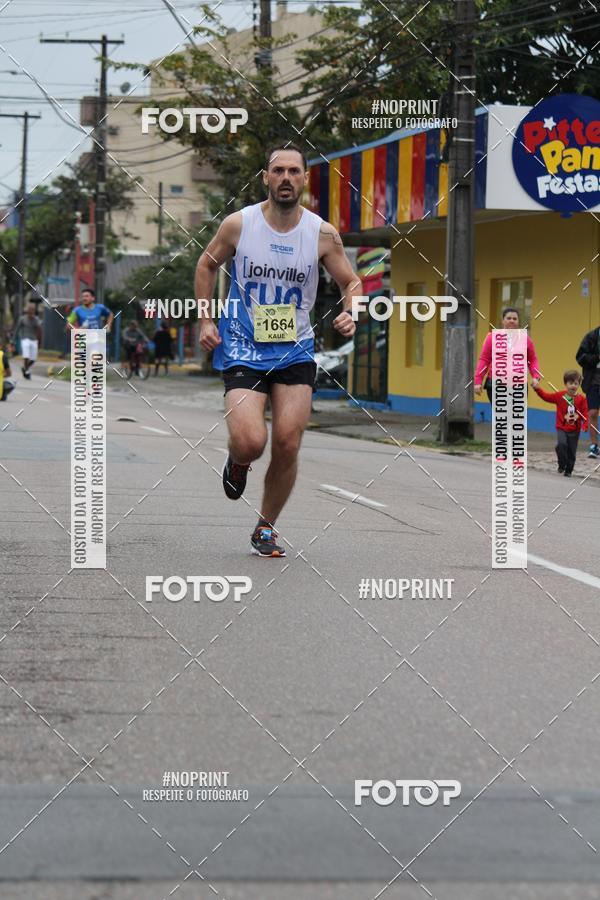 Buy your photos of the event10 CORRIDA E CAMINHADA IOT - 2019 on Fotop