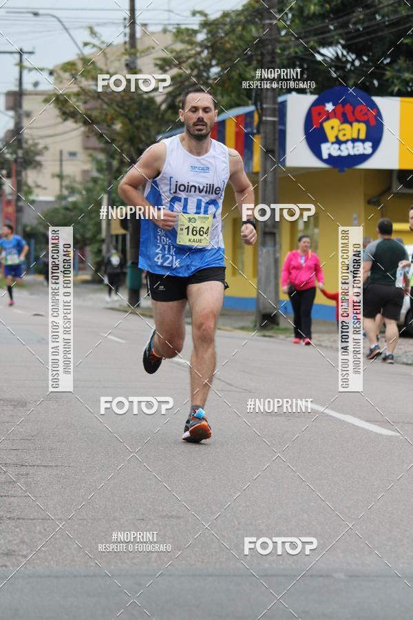 Buy your photos of the event10 CORRIDA E CAMINHADA IOT - 2019 on Fotop