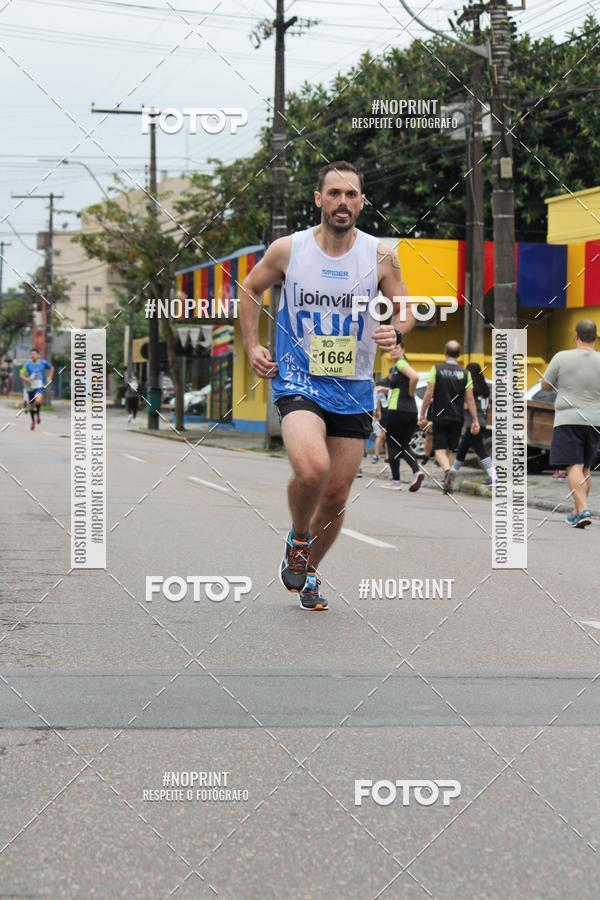 Buy your photos of the event10 CORRIDA E CAMINHADA IOT - 2019 on Fotop