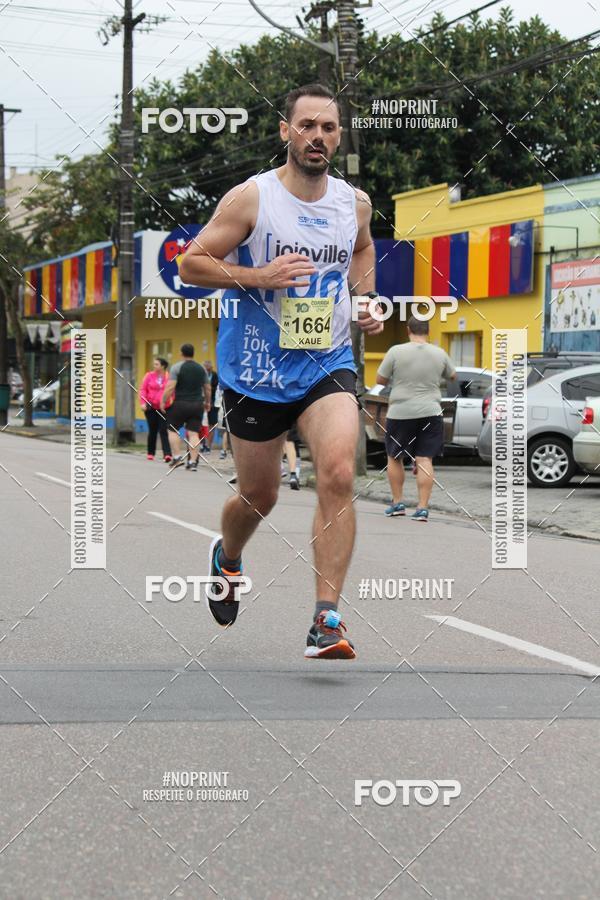 Buy your photos of the event10 CORRIDA E CAMINHADA IOT - 2019 on Fotop