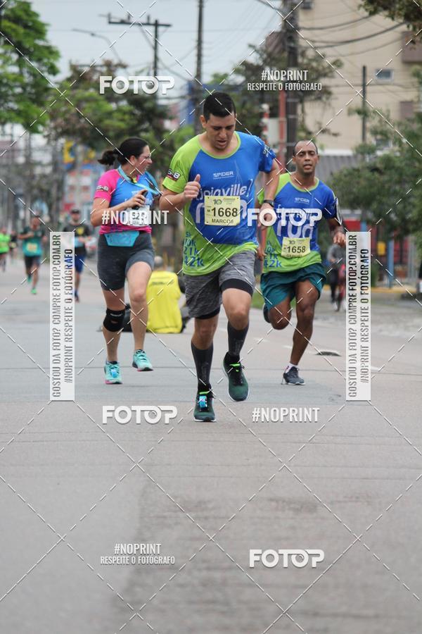 Buy your photos of the event10 CORRIDA E CAMINHADA IOT - 2019 on Fotop