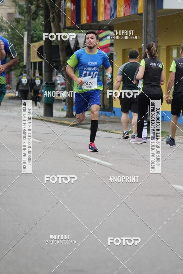 Buy your photos of the event10 CORRIDA E CAMINHADA IOT - 2019 on Fotop