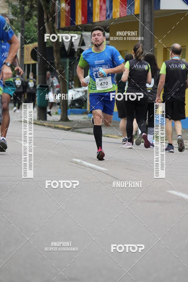 Buy your photos of the event10 CORRIDA E CAMINHADA IOT - 2019 on Fotop