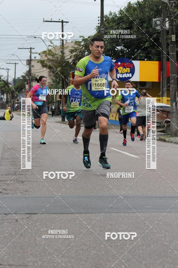 Buy your photos of the event10 CORRIDA E CAMINHADA IOT - 2019 on Fotop