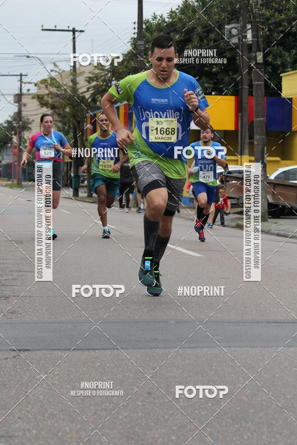 Buy your photos of the event10 CORRIDA E CAMINHADA IOT - 2019 on Fotop