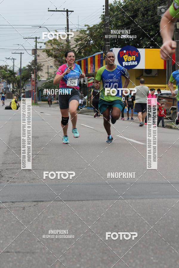 Buy your photos of the event10 CORRIDA E CAMINHADA IOT - 2019 on Fotop