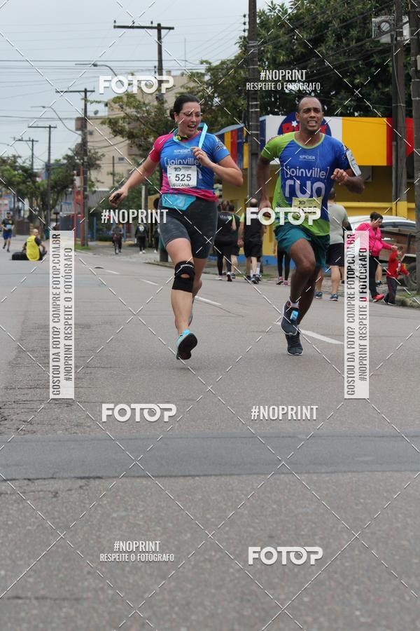 Buy your photos of the event10 CORRIDA E CAMINHADA IOT - 2019 on Fotop