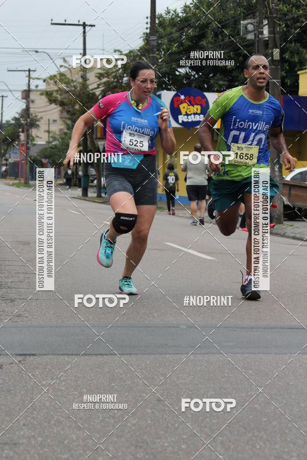 Buy your photos of the event10 CORRIDA E CAMINHADA IOT - 2019 on Fotop