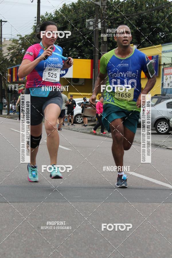 Buy your photos of the event10 CORRIDA E CAMINHADA IOT - 2019 on Fotop