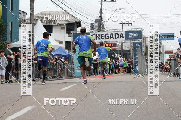 Acquista le foto dell'evento10 CORRIDA E CAMINHADA IOT - 2019 in Fotop