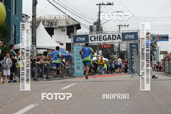 Acquista le foto dell'evento10 CORRIDA E CAMINHADA IOT - 2019 in Fotop