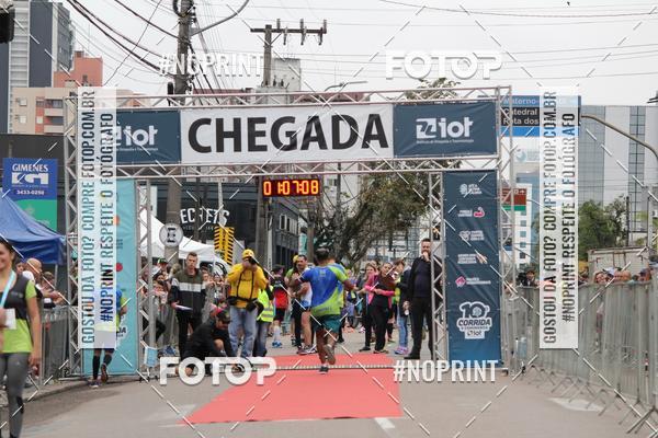 Acquista le foto dell'evento10 CORRIDA E CAMINHADA IOT - 2019 in Fotop