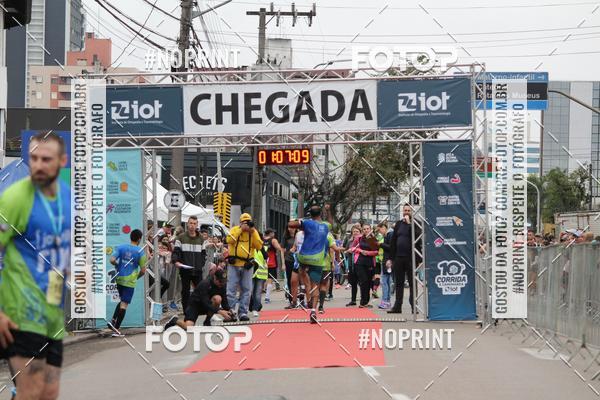 Acquista le foto dell'evento10 CORRIDA E CAMINHADA IOT - 2019 in Fotop