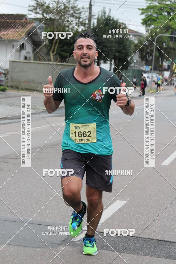 Buy your photos of the event10 CORRIDA E CAMINHADA IOT - 2019 on Fotop