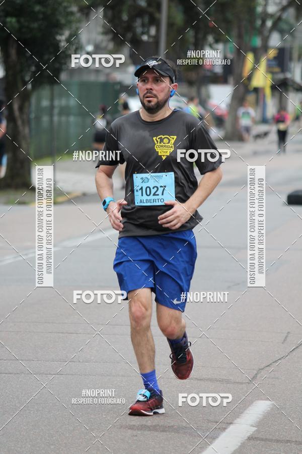 Buy your photos of the event10 CORRIDA E CAMINHADA IOT - 2019 on Fotop