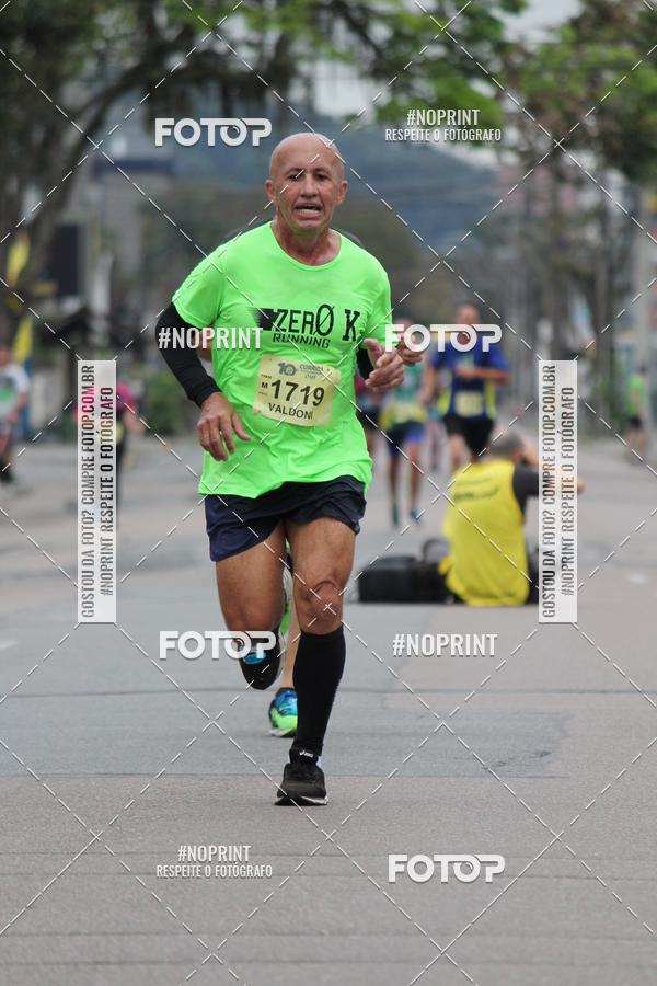 Buy your photos of the event10 CORRIDA E CAMINHADA IOT - 2019 on Fotop