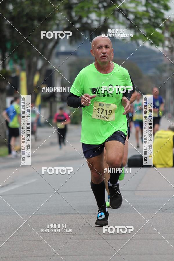 Buy your photos of the event10 CORRIDA E CAMINHADA IOT - 2019 on Fotop