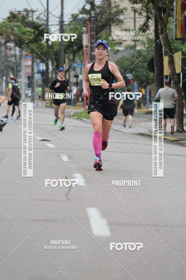 Buy your photos of the event10 CORRIDA E CAMINHADA IOT - 2019 on Fotop