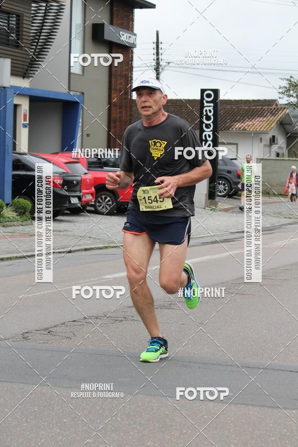 Buy your photos of the event10 CORRIDA E CAMINHADA IOT - 2019 on Fotop
