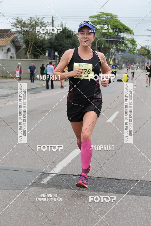 Buy your photos of the event10 CORRIDA E CAMINHADA IOT - 2019 on Fotop