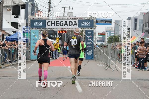 Acquista le foto dell'evento10 CORRIDA E CAMINHADA IOT - 2019 in Fotop