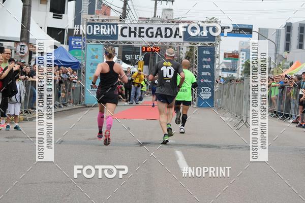 Acquista le foto dell'evento10 CORRIDA E CAMINHADA IOT - 2019 in Fotop