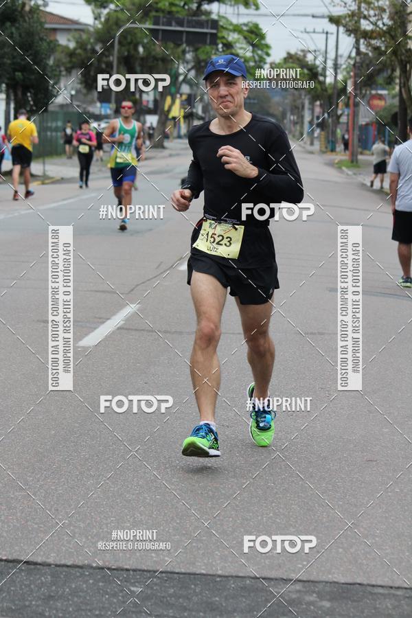 Buy your photos of the event10 CORRIDA E CAMINHADA IOT - 2019 on Fotop