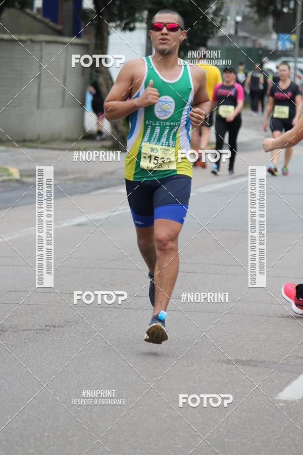 Buy your photos of the event10 CORRIDA E CAMINHADA IOT - 2019 on Fotop