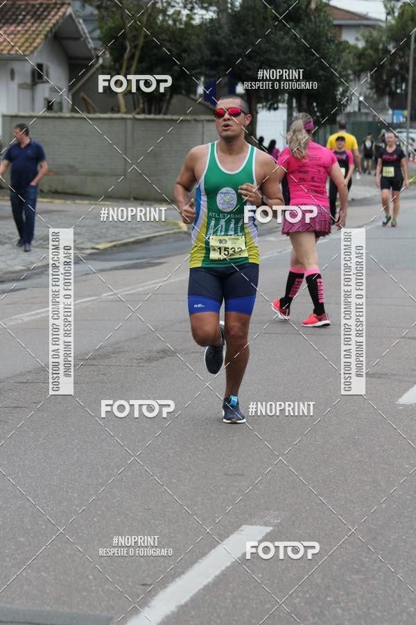 Buy your photos of the event10 CORRIDA E CAMINHADA IOT - 2019 on Fotop