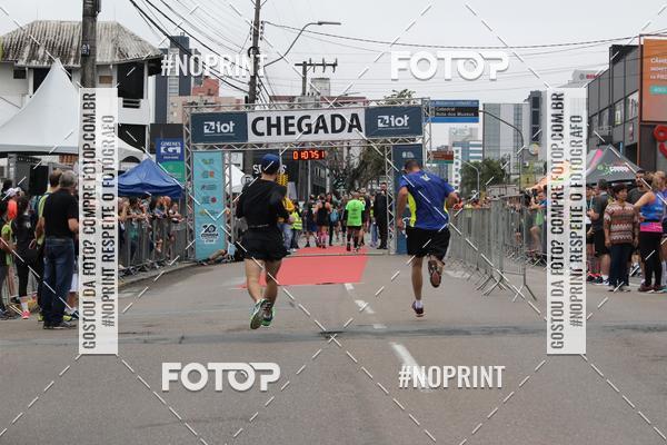 Acquista le foto dell'evento10 CORRIDA E CAMINHADA IOT - 2019 in Fotop