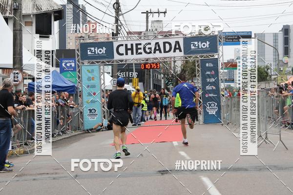 Acquista le foto dell'evento10 CORRIDA E CAMINHADA IOT - 2019 in Fotop