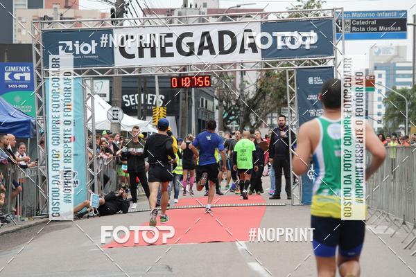 Acquista le foto dell'evento10 CORRIDA E CAMINHADA IOT - 2019 in Fotop