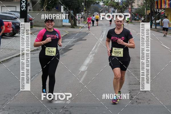 Acquista le foto dell'evento10 CORRIDA E CAMINHADA IOT - 2019 in Fotop