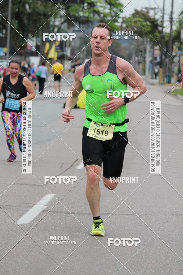 Buy your photos of the event10 CORRIDA E CAMINHADA IOT - 2019 on Fotop