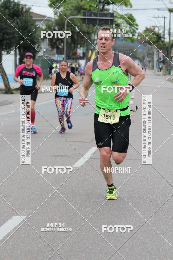 Buy your photos of the event10 CORRIDA E CAMINHADA IOT - 2019 on Fotop