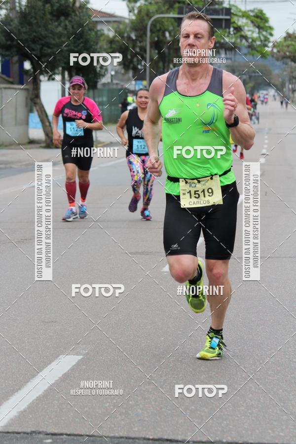 Buy your photos of the event10 CORRIDA E CAMINHADA IOT - 2019 on Fotop