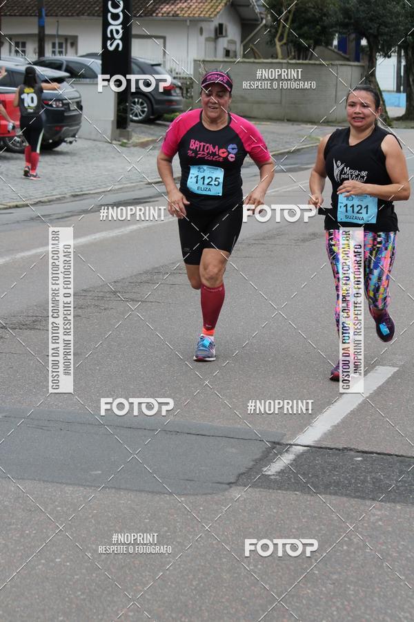 Buy your photos of the event10 CORRIDA E CAMINHADA IOT - 2019 on Fotop