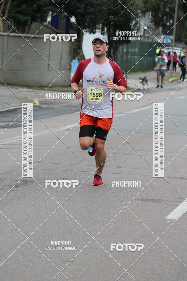 Buy your photos of the event10 CORRIDA E CAMINHADA IOT - 2019 on Fotop