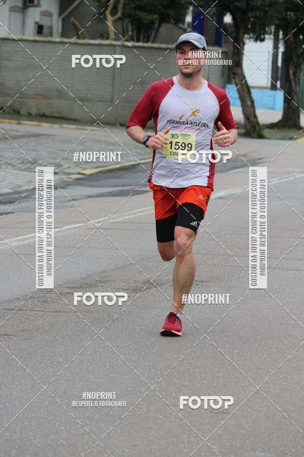 Buy your photos of the event10 CORRIDA E CAMINHADA IOT - 2019 on Fotop