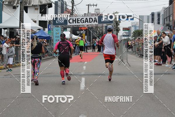 Acquista le foto dell'evento10 CORRIDA E CAMINHADA IOT - 2019 in Fotop