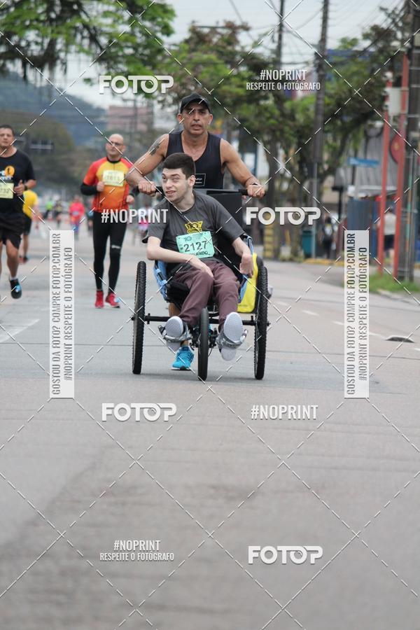 Buy your photos of the event10 CORRIDA E CAMINHADA IOT - 2019 on Fotop