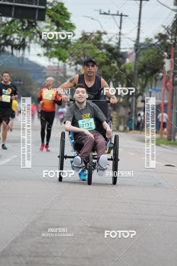 Buy your photos of the event10 CORRIDA E CAMINHADA IOT - 2019 on Fotop