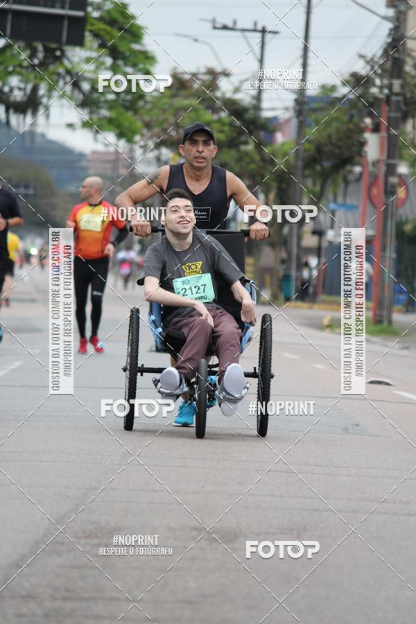 Buy your photos of the event10 CORRIDA E CAMINHADA IOT - 2019 on Fotop