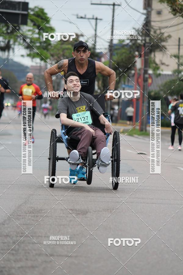 Buy your photos of the event10 CORRIDA E CAMINHADA IOT - 2019 on Fotop