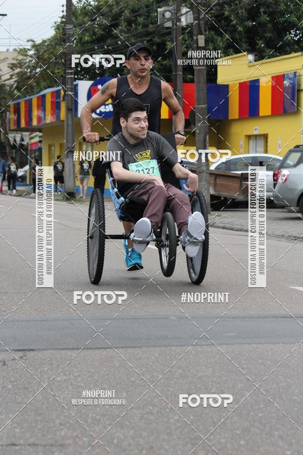 Buy your photos of the event10 CORRIDA E CAMINHADA IOT - 2019 on Fotop