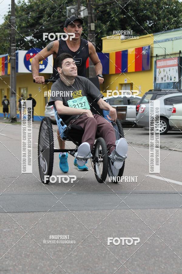 Buy your photos of the event10 CORRIDA E CAMINHADA IOT - 2019 on Fotop