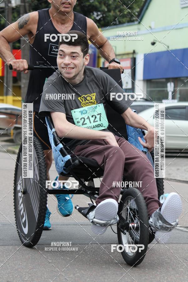 Buy your photos of the event10 CORRIDA E CAMINHADA IOT - 2019 on Fotop